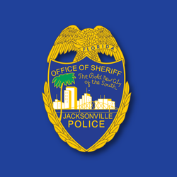 Jacksonville Sheriff’s Office