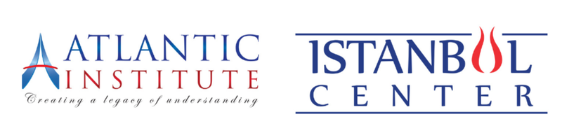 Atlantic Institute