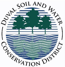 Supervisor, Duval Soil & Water Conservation District – Zone 5