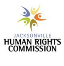 Jax Human Rights Commission