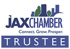 JAX Chamber