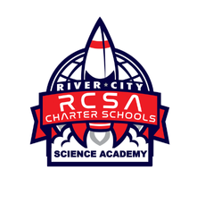 Co-Founder & Chief of Public Affairs, River City Science Academy