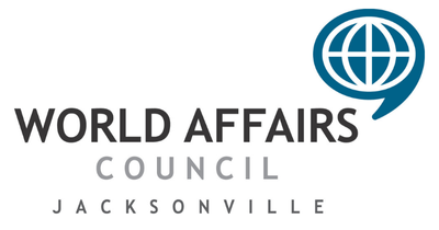 World Affairs Council