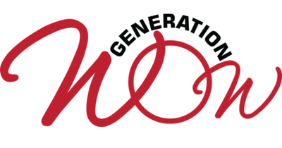 Generation WOW
