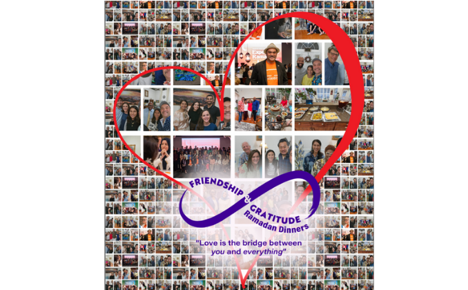 ramadan-dinners image